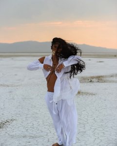 2_jadechynoweth 9 September 2021 .jpg