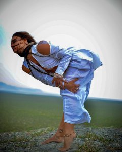 4_jadechynoweth 9 September 2021 .jpg