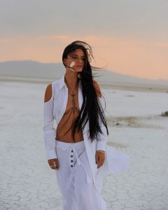 5_jadechynoweth 9 September 2021 .jpg