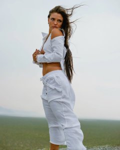 6_jadechynoweth 9 September 2021 .jpg