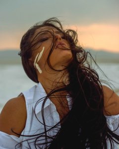 7_jadechynoweth 9 September 2021 .jpg