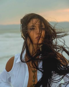 11_jadechynoweth 9 September 2021 .jpg