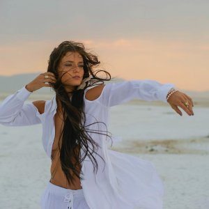 14_jadechynoweth 9 September 2021 .jpg