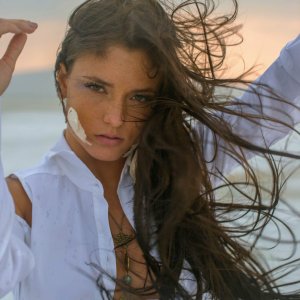 15_jadechynoweth 9 September 2021 .jpg