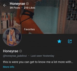 Screenshot_20210909-232324_Samsung Internet.jpg