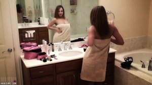 changing room (4).jpg