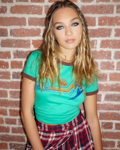 6_Maddie Ziegler 10 September 2021 .jpg