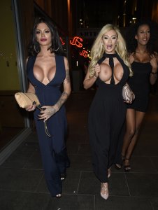 Sophie Dalzell Boobs 9.jpg