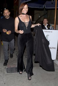 Jessica Sutta Pokies 1.jpg