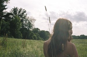 Lola Kirke Nude 3.jpg