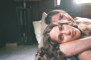 Lola Kirke Nude 5.jpg