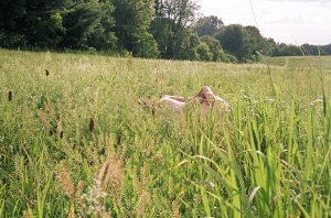 Lola Kirke Nude 8.jpg