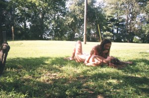 Lola Kirke Nude 9.jpg