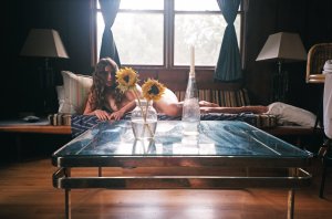 Lola Kirke Nude 12.jpg