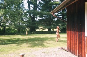 Lola Kirke Nude 10.jpg