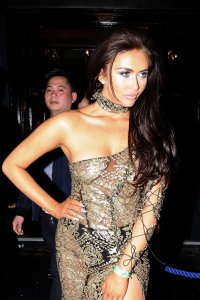Charlotte Dawson See Through 1.jpg