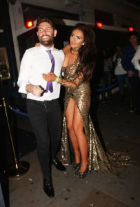 Charlotte Dawson See Through 35.jpg