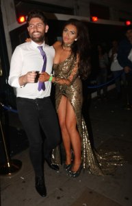 Charlotte Dawson See Through 36.jpg