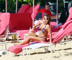 Coleen Rooney Sexy 84.jpg