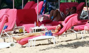 Coleen Rooney Sexy 94.jpg