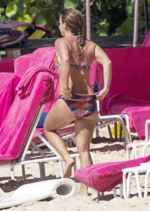 Coleen Rooney Sexy 43.jpg