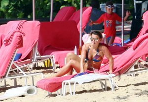 Coleen Rooney Sexy 88.jpg