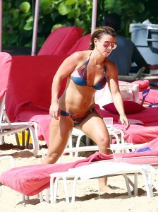 Coleen Rooney Sexy 87.jpg