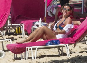 Coleen Rooney Sexy 18.jpg