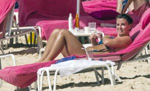 Coleen Rooney Sexy 36.jpg
