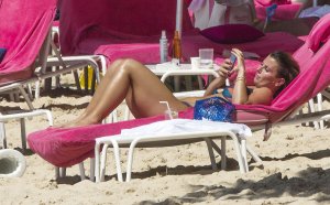 Coleen Rooney Sexy 22.jpg