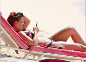 Coleen Rooney Sexy 76.jpg