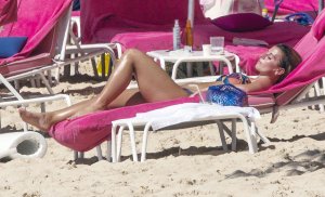 Coleen Rooney Sexy 23.jpg