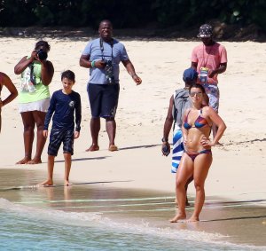 Coleen Rooney Sexy 96.jpg