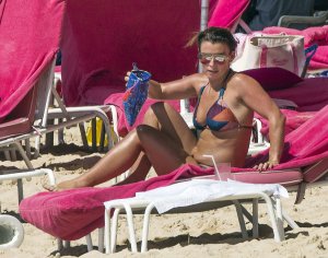 Coleen Rooney Sexy 53.jpg