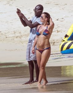 Coleen Rooney Sexy 50.jpg