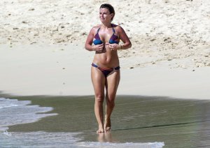 Coleen Rooney Sexy 44.jpg