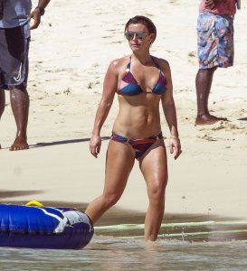 Coleen Rooney Sexy 26.jpg