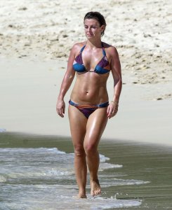 Coleen Rooney Sexy 45.jpg