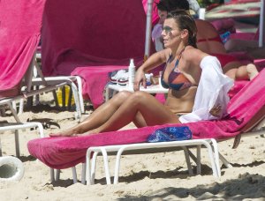 Coleen Rooney Sexy 20.jpg