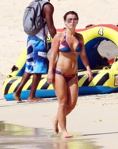 Coleen Rooney Sexy 89.jpg