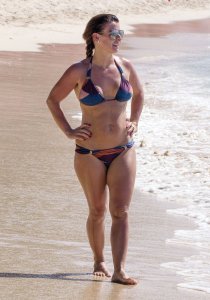 Coleen Rooney Sexy 48.jpg