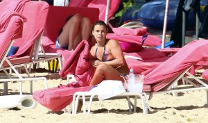 Coleen Rooney Sexy 81.jpg