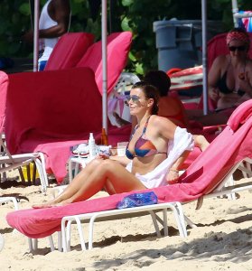 Coleen Rooney Sexy 99.jpg