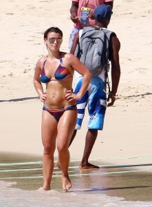 Coleen Rooney Sexy 95.jpg