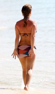 Coleen Rooney Sexy 108.jpg