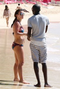 Coleen Rooney Sexy 110.jpg