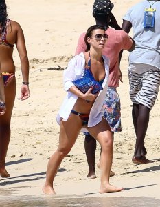 Coleen Rooney Sexy 115.jpg
