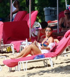 Coleen Rooney Sexy 114.jpg