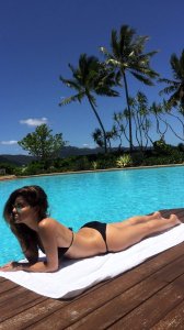 Maria Menounos Sexy 1.jpg