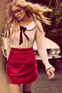 Elsa Hosk Sexy 39.jpeg